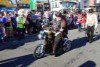 160806_356.jpg