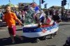 160806_382.jpg