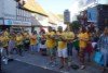 160806_396.jpg