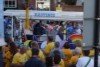 160806_405.jpg