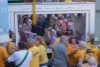 160806_414.jpg