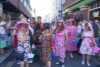 160806_422.jpg