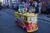 160806_436.jpg