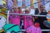 160806_437.jpg