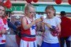160806_447.jpg