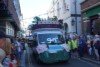 160806_448.jpg