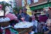 160806_449.jpg