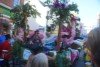 160806_450.jpg
