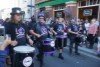 160806_452.jpg