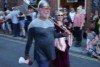 160806_455.jpg