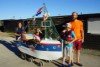 160806_459.jpg
