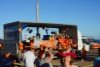 160806_465.jpg