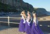 160806_486.jpg