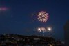 160806_496.jpg