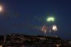 160806_499.jpg