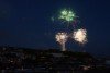 160806_501.jpg