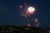 160806_506.jpg