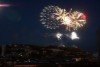160806_510.jpg