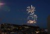 160806_511.jpg