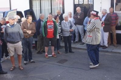 160807 003.jpg