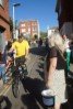 160807_012.jpg