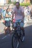160807_023.jpg