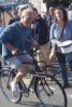 160807_026.jpg