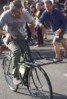 160807_028.jpg