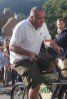 160807_030.jpg