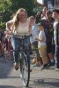 160807_036.jpg