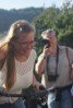 160807_037.jpg