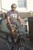 160807_040.jpg
