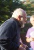 160807_083.jpg