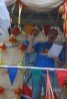 170728_014.jpg