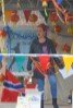 170728_029.jpg