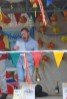 170728_032.jpg