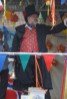 170728_034.jpg