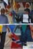 170728_058.jpg