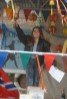 170728_063.jpg