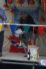 170728_122.jpg