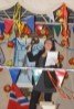170728_129.jpg
