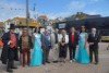 170729_007.jpg