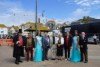 170729_010.jpg