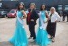 170729_015.jpg