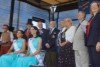 170729_023.jpg