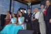 170729_025.jpg