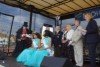 170729_030.jpg