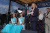 170729_034.jpg
