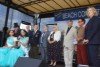 170729_043.jpg