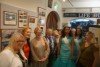 170729_049.jpg